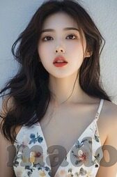 18款禁用糖心vlog网址-探索网络世界的多元文化，从糖心Vlog谈起