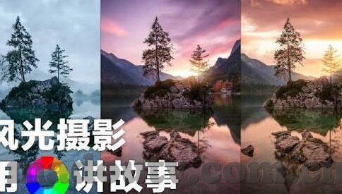 成人直播性视频-成人直播性视频，网络文化的双刃剑