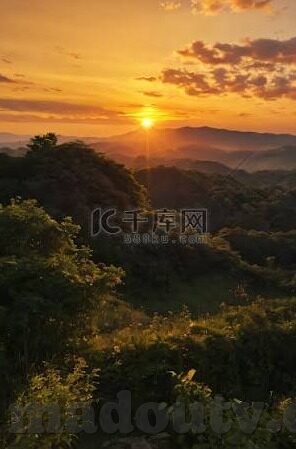 eeuss鲁片一区二区三区-EEUSS鲁片，一区二区三区的探索与思考