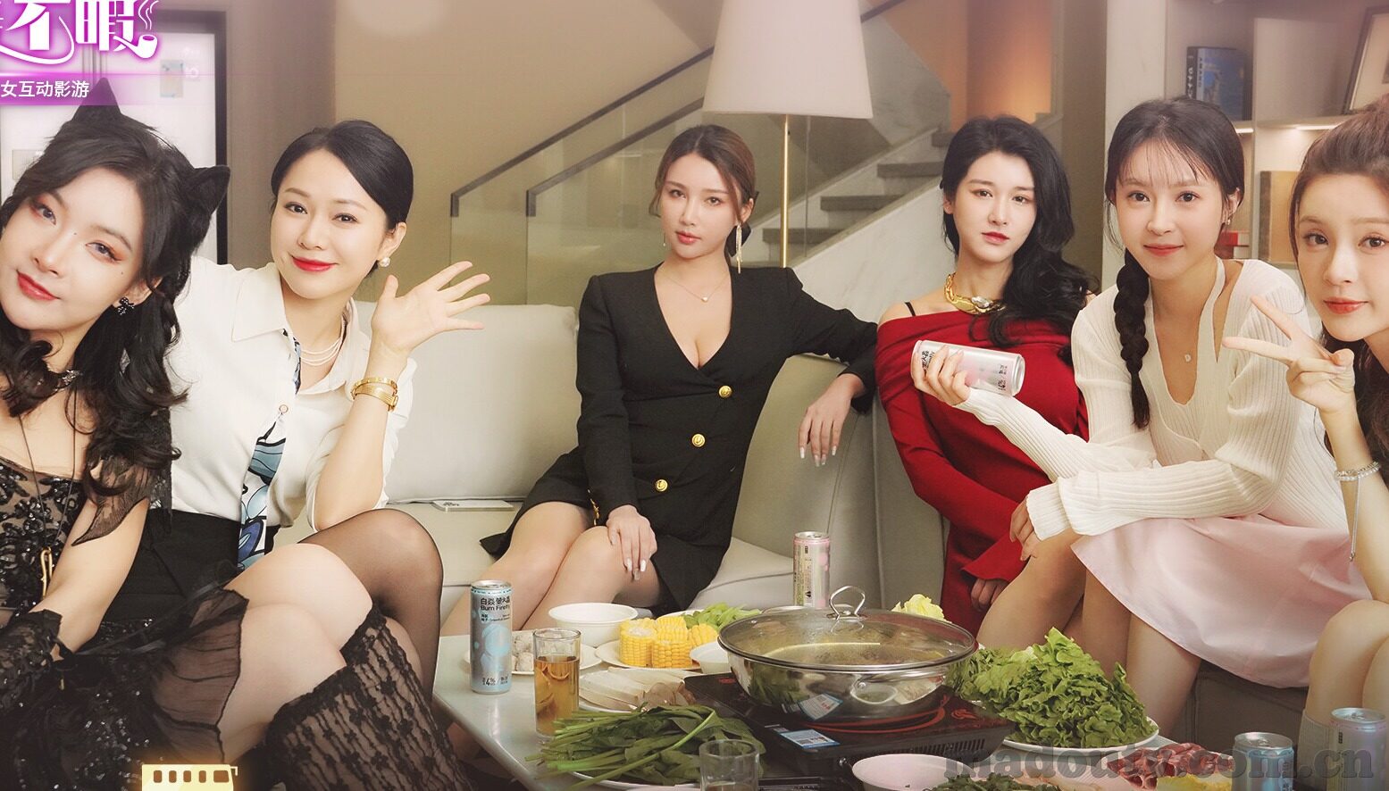 果冻传媒国产剧情-国产剧情的甜蜜探索，果冻传媒的创意之旅