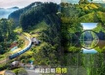 久久精品国产亚洲av麻豆长发-为从真实之境到艺术之境，国产影视的多样探索