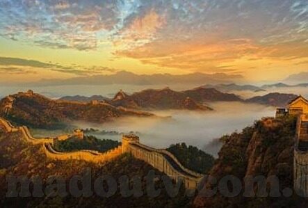 麻豆变态粉色视频-麻豆文化探析，当代文化现象与挑战