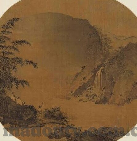 麻豆果冻京东91制片-麻豆果冻与京东91制片，网络现象背后的思考