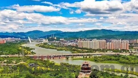 麻豆网站av-麻豆，网络背后的模糊边界与文化反思