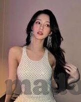 麻豆文化传媒精品1区2区3区-麻豆文化传媒，三区探秘下的创意与精彩