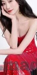 日韩欧美亚洲av-日韩欧美，亚洲AV文化的多元视角