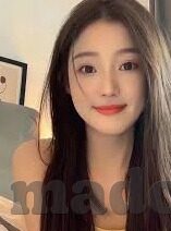 糖心app福利vlog-当然可以，以下是一篇关于探索糖心app的福利vlog——品味多彩的在线生活的文章内容
