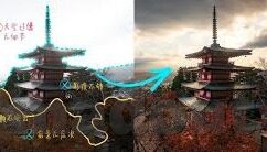 糖心app官方下载-体验全新糖心app，沉浸式社交的新纪元