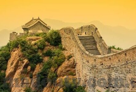 糖心app图片怎么保存-助您收集每一份难忘瞬间 —— 糖心App图片保存全攻略