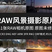 糖心app无敌版-探索糖心APP的极致体验，从日常娱乐到创意无限的独特旅程