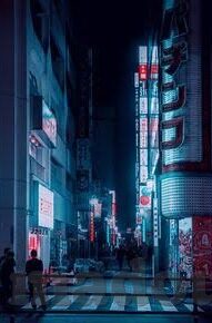 糖心app下载安卓版-把握精彩瞬间——试炼糖心APP安卓版的下载与体验