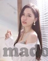 糖心vlog兑换码2022-糖心vlog兑换码2022，释放创作魅力的数字化惊喜