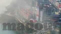 亚洲av成人精品日韩二区-探索亚洲影视文化的多元视角，日韩成人精品的独特魅力