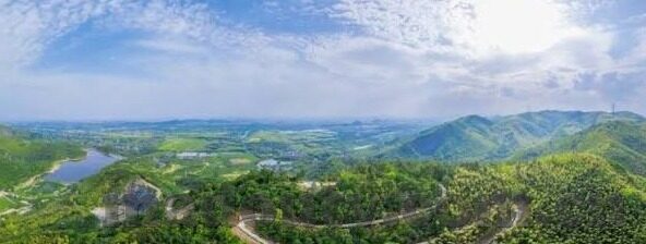 亚洲国产精品一区二区久久-探索亚洲文化多样性的独特视角，国产精品一区二区的艺术魅力