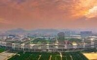 亚洲一区二区三区四区-亚洲区域发展新视角，一区、二区、三区、四区的独特魅力与挑战